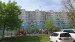 Продажа 1-комнатной квартиры, 47 м, Райымбека, дом 243 в Алматы - фото 3