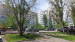 Продажа 1-комнатной квартиры, 47 м, Райымбека, дом 243 в Алматы - фото 2