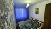 Продажа 2-комнатной квартиры, 41 м, Металлургов в Темиртау - фото 3