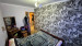 Продажа 2-комнатной квартиры, 41 м, Металлургов в Темиртау - фото 4