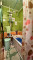 Продажа 2-комнатной квартиры, 41 м, Металлургов в Темиртау - фото 6
