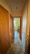 Продажа 2-комнатной квартиры, 41 м, Металлургов в Темиртау - фото 10