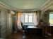Продажа 2-комнатной квартиры, 44 м, Н. Абдирова в Караганде - фото 2