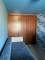Продажа 2-комнатной квартиры, 44 м, Н. Абдирова в Караганде - фото 7
