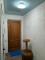 Продажа 2-комнатной квартиры, 44 м, Н. Абдирова в Караганде - фото 9