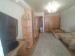 Продажа 1-комнатной квартиры, 35 м, Ермекова в Караганде