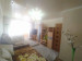 Продажа 1-комнатной квартиры, 35 м, Ермекова в Караганде - фото 3