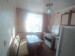 Продажа 1-комнатной квартиры, 35 м, Ермекова в Караганде - фото 5