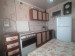 Продажа 1-комнатной квартиры, 35 м, Ермекова в Караганде - фото 6
