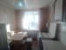 Продажа 1-комнатной квартиры, 35 м, Ермекова в Караганде - фото 7
