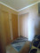 Продажа 1-комнатной квартиры, 35 м, Ермекова в Караганде - фото 14