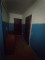 Продажа 1-комнатной квартиры, 35 м, Ермекова в Караганде - фото 16