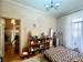 Продажа 2-комнатной квартиры, 44 м, Абая, дом 9 в Караганде - фото 3