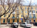 Продажа 2-комнатной квартиры, 44 м, Абая, дом 9 в Караганде