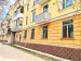 Продажа 2-комнатной квартиры, 44 м, Абая, дом 9 в Караганде - фото 13