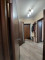 Продажа 1-комнатной квартиры, 46 м, Байтурсынова в Алматы - фото 9