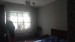 Продажа 5-комнатного дома, 68 м, Желтоксан, дом 80 в Шымкенте - фото 6
