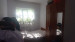 Продажа 5-комнатного дома, 68 м, Желтоксан, дом 80 в Шымкенте - фото 7