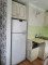 Продажа 2-комнатной квартиры, 43 м, Н. Абдирова, дом 30/1 в Караганде - фото 12