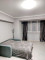 Продажа 2-комнатной квартиры, 63 м, Байтурсынова в Алматы - фото 10