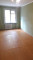 Продажа 3-комнатной квартиры, 62 м, Желтоксан, дом 16 - Сейфуллина в Астане
