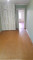 Продажа 3-комнатной квартиры, 62 м, Желтоксан, дом 16 - Сейфуллина в Астане - фото 2