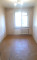 Продажа 3-комнатной квартиры, 62 м, Желтоксан, дом 16 - Сейфуллина в Астане - фото 3