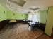 Продажа помещения, 180 м, Н. Назарбаева в Караганде - фото 3