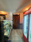 Продажа помещения, 180 м, Н. Назарбаева в Караганде - фото 6
