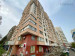 Аренда 2-комнатной квартиры, 70 м, Радостовца, дом 124 - Сатпаева в Алматы - фото 11