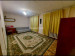 Продажа 3-комнатной квартиры, 55 м, Сейфулина в Алматы