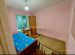 Продажа 3-комнатной квартиры, 55 м, Сейфулина в Алматы - фото 4