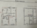 Продажа 4-комнатного дома, 206.8 м, Космонавтов, дом 93 в Караганде - фото 2