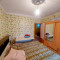 Продажа 2-комнатной квартиры, 52.8 м, Мартебе в Алматы - фото 6