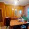 Продажа 2-комнатной квартиры, 52.8 м, Мартебе в Алматы - фото 9