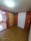 Продажа 4-комнатного дома, 80 м, 40 лет Октября, дом 53 в Караганде - фото 14