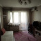 Продажа 1-комнатной квартиры, 31 м, Наурызбай батыра, дом 28 - Жибек жолы в Алматы - фото 3