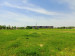 Продажа земельного участка, 40 сот, Асар мкр-н в Шымкенте - фото 9