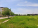 Продажа земельного участка, 40 сот, Асар мкр-н в Шымкенте - фото 10