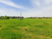 Продажа земельного участка, 40 сот, Асар мкр-н в Шымкенте - фото 21