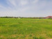 Продажа земельного участка, 40 сот, Асар мкр-н в Шымкенте - фото 23