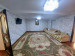 Продажа 7-комнатного дома, 220 м, Сапарбаева в Шымкенте - фото 11