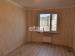Продажа 1-комнатной квартиры, 36.7 м, Мухамедханова, дом 47 в Астане