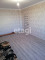 Продажа 1-комнатной квартиры, 36.7 м, Мухамедханова, дом 47 в Астане - фото 2