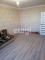 Продажа 1-комнатной квартиры, 36.7 м, Мухамедханова, дом 47 в Астане - фото 3