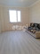 Продажа 1-комнатной квартиры, 36.7 м, Мухамедханова, дом 47 в Астане - фото 4