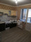 Продажа 1-комнатной квартиры, 36.7 м, Мухамедханова, дом 47 в Астане - фото 6