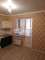 Продажа 1-комнатной квартиры, 36.7 м, Мухамедханова, дом 47 в Астане - фото 7