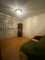 Продажа 3-комнатной квартиры, 75 м, Айтматова, дом 36 в Астане - фото 4