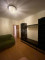 Продажа 3-комнатной квартиры, 75 м, Айтматова, дом 36 в Астане - фото 6